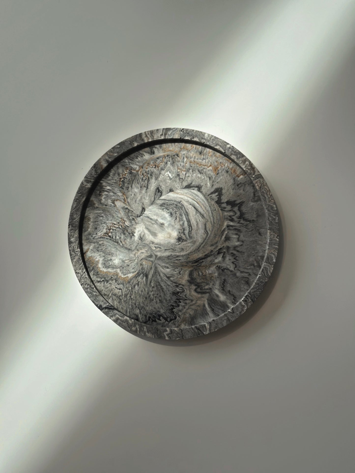 Little Circle