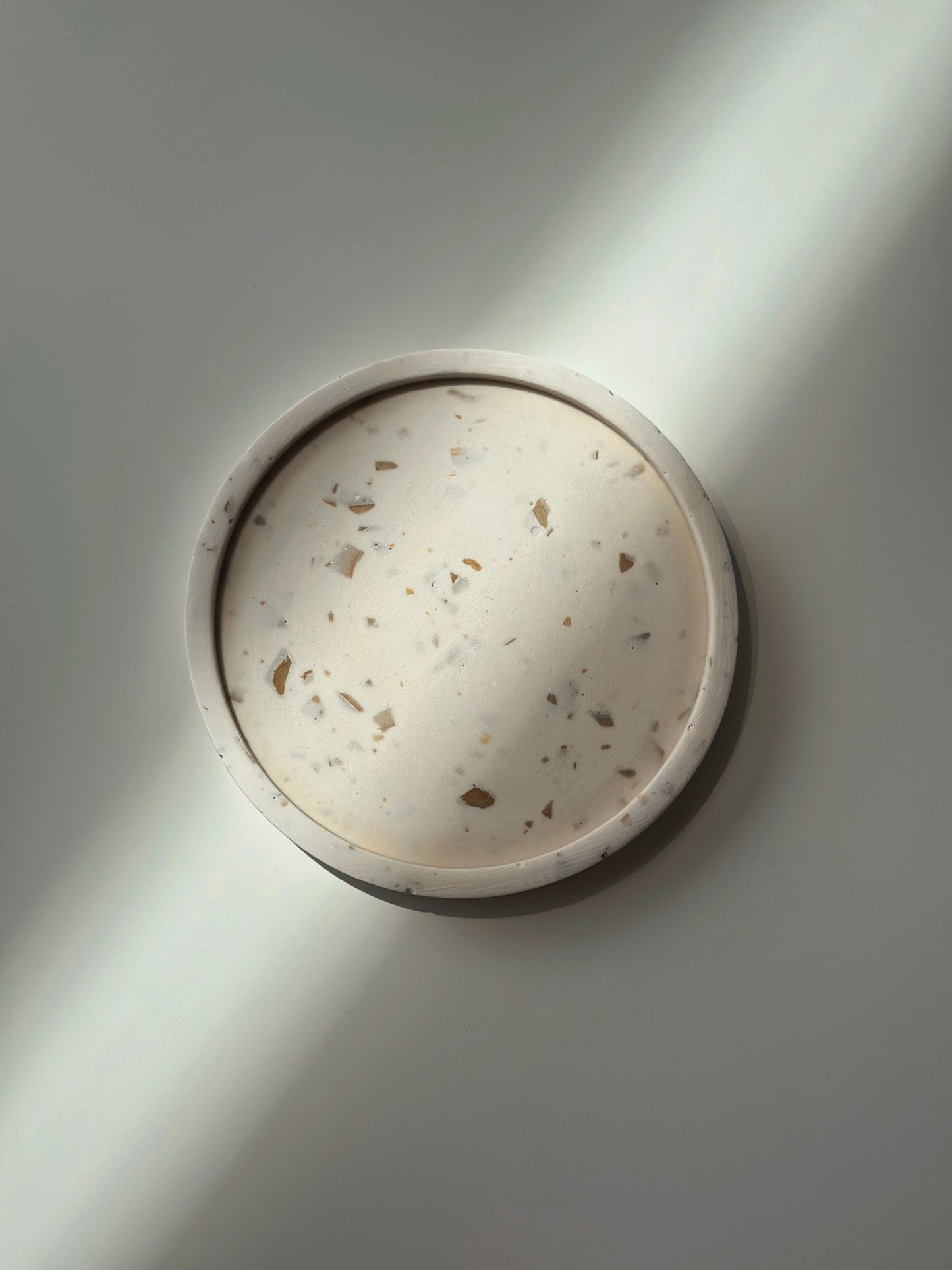 Little Circle