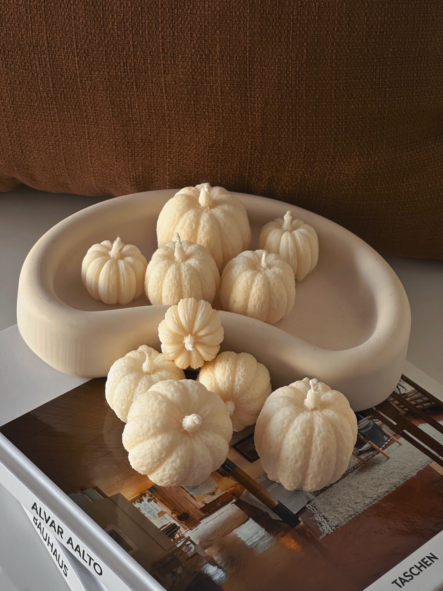Coffret dâAutomne