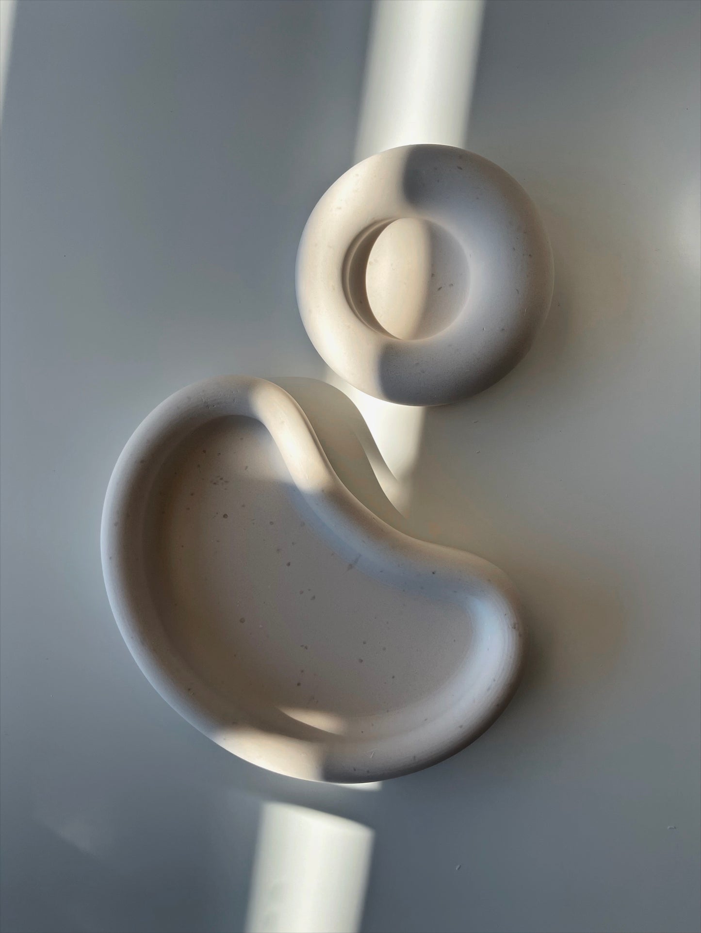 Moon Tray
