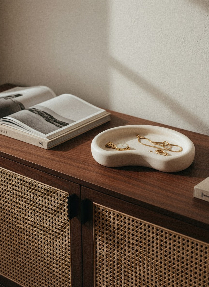 Decoration