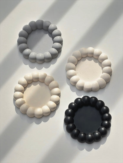 Bubble Tray
