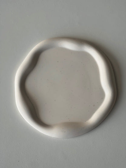 Cloud Tray