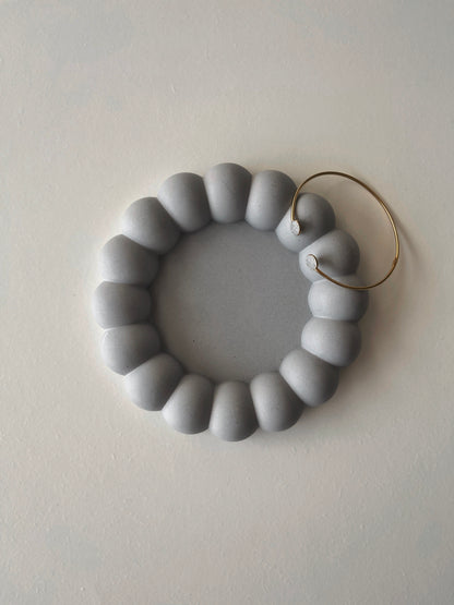 Bubble Tray