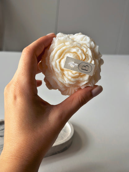 Peony
