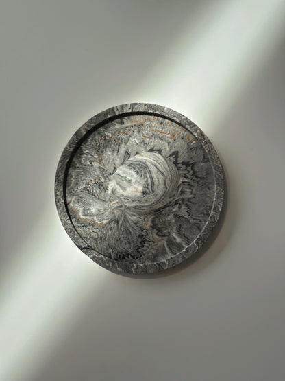 Little Circle