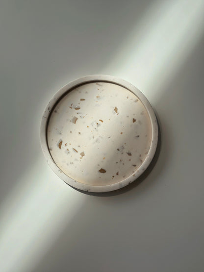 Little Circle