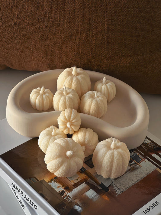 Coffret d’Automne