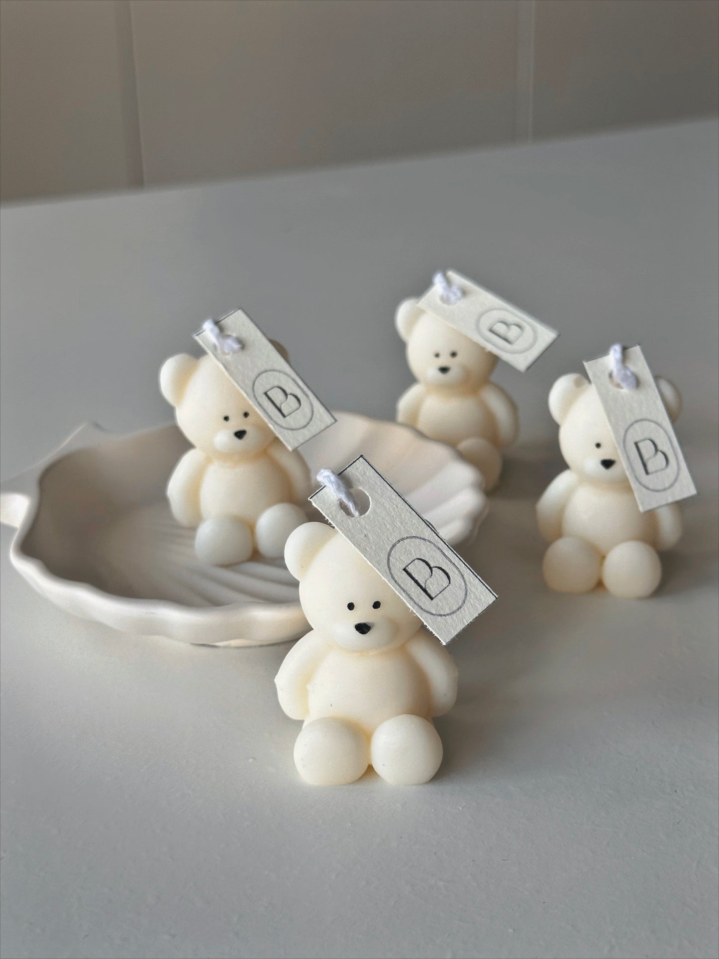 Little Bear