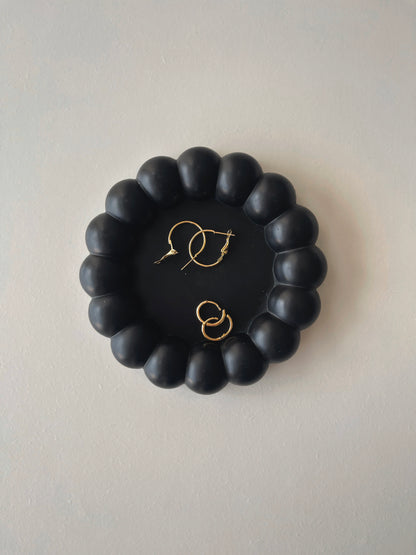 Bubble Tray