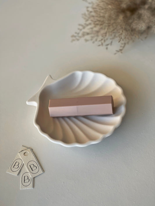 Small Shell