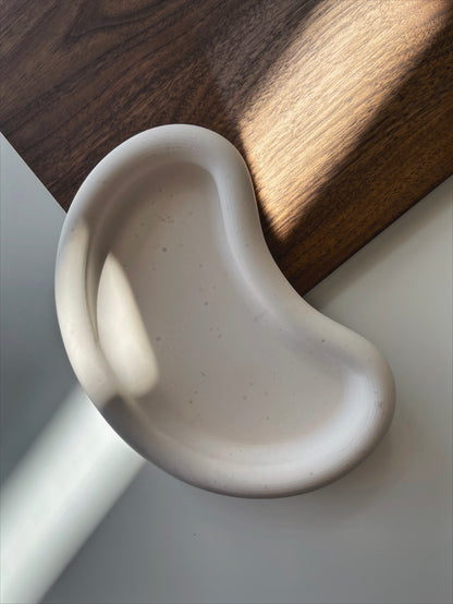 Moon Tray