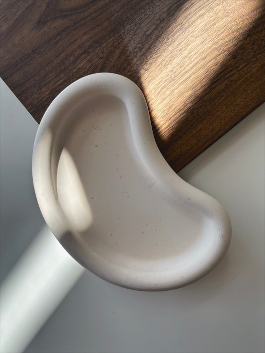 Moon Tray