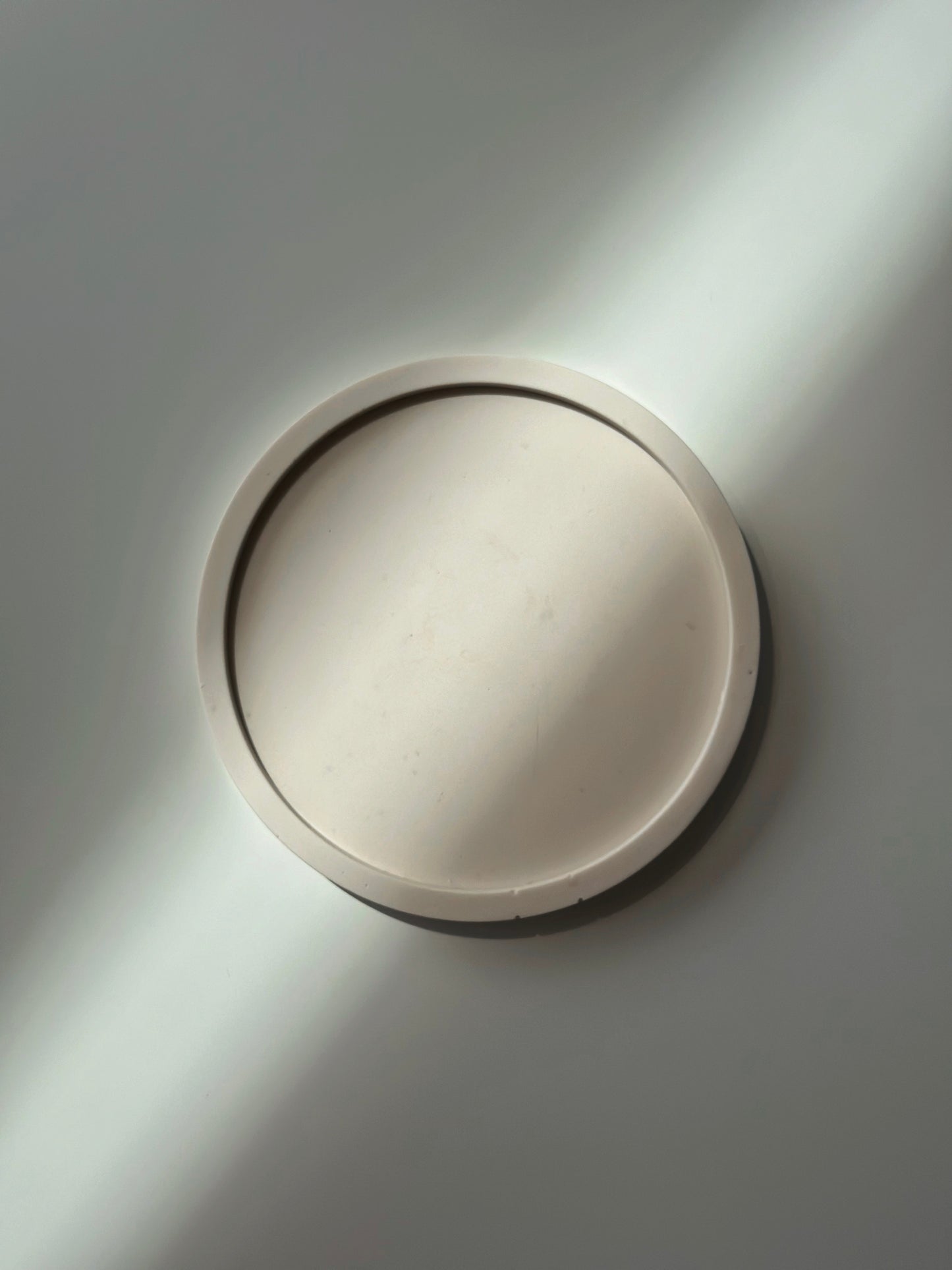 Little Circle