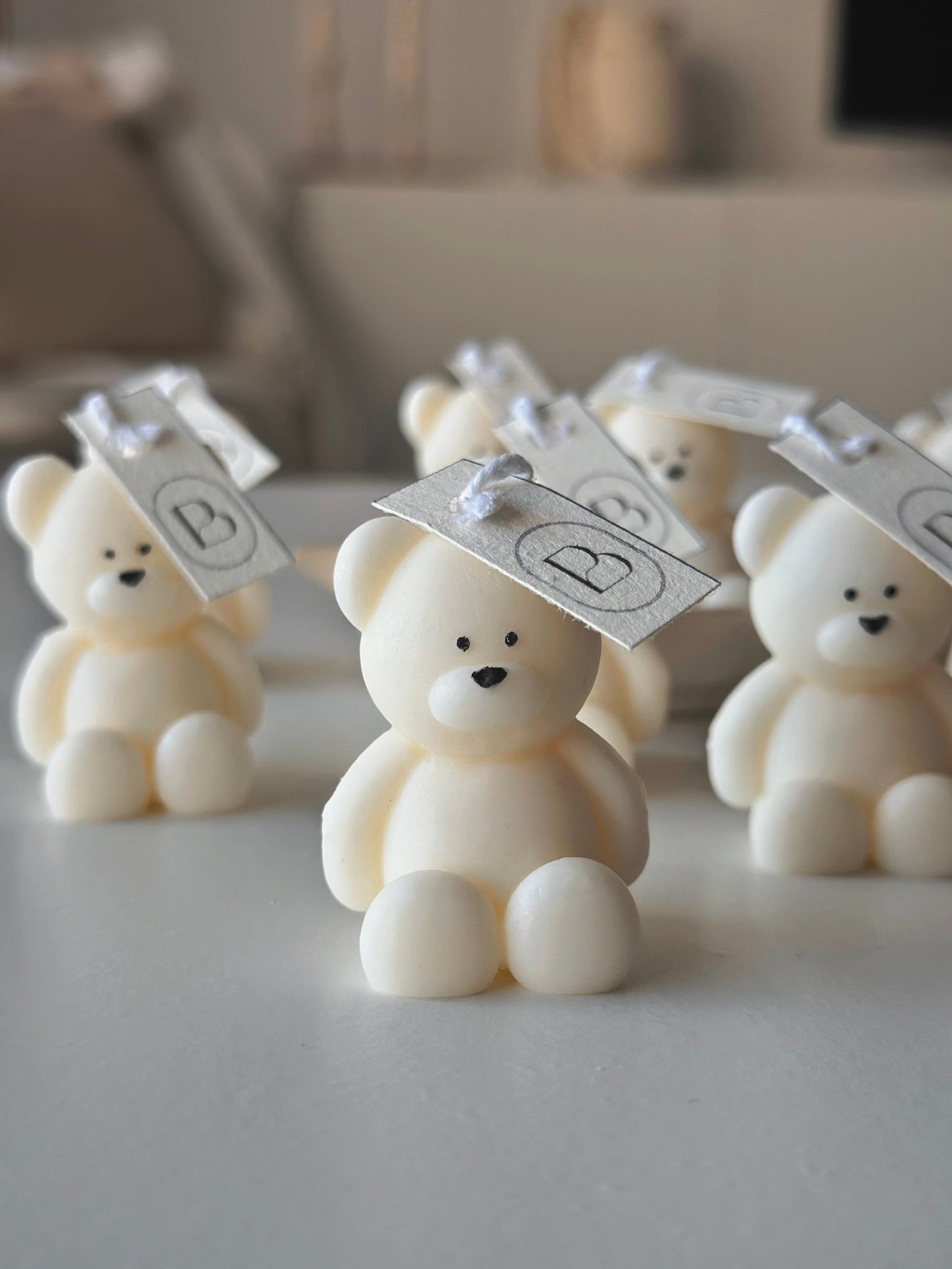Little Bear