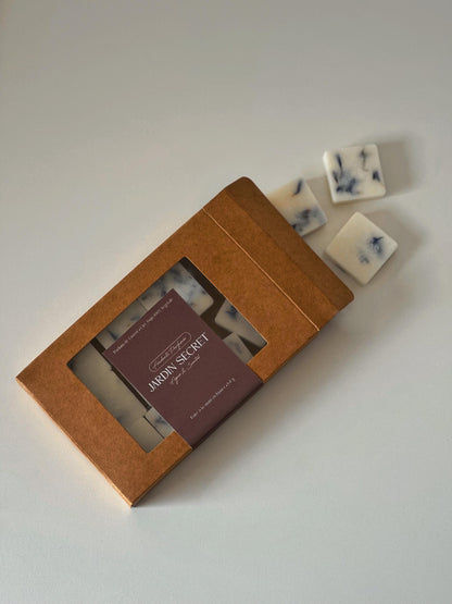 Parfums de l’Atelier