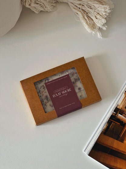 Parfums de l’Atelier