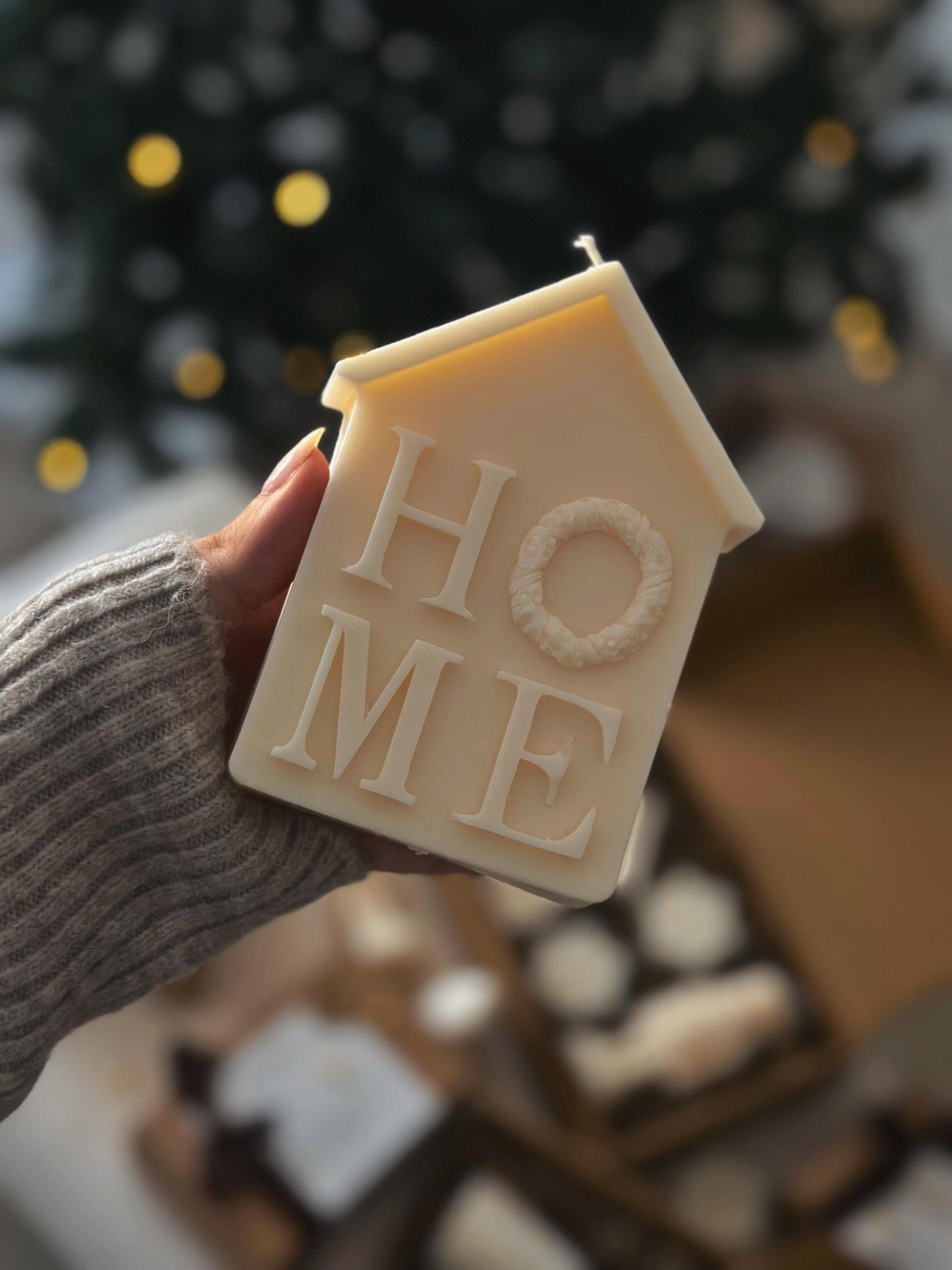 Les Éditions de Noël