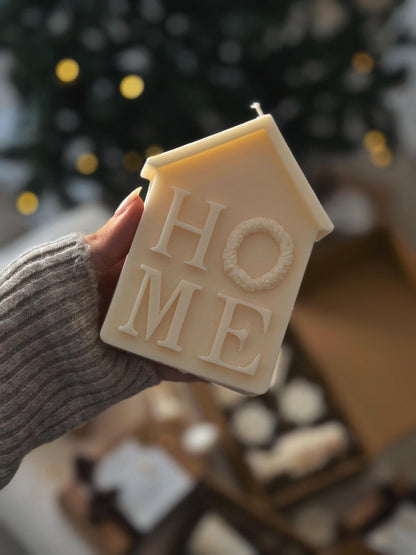 Les Éditions de Noël