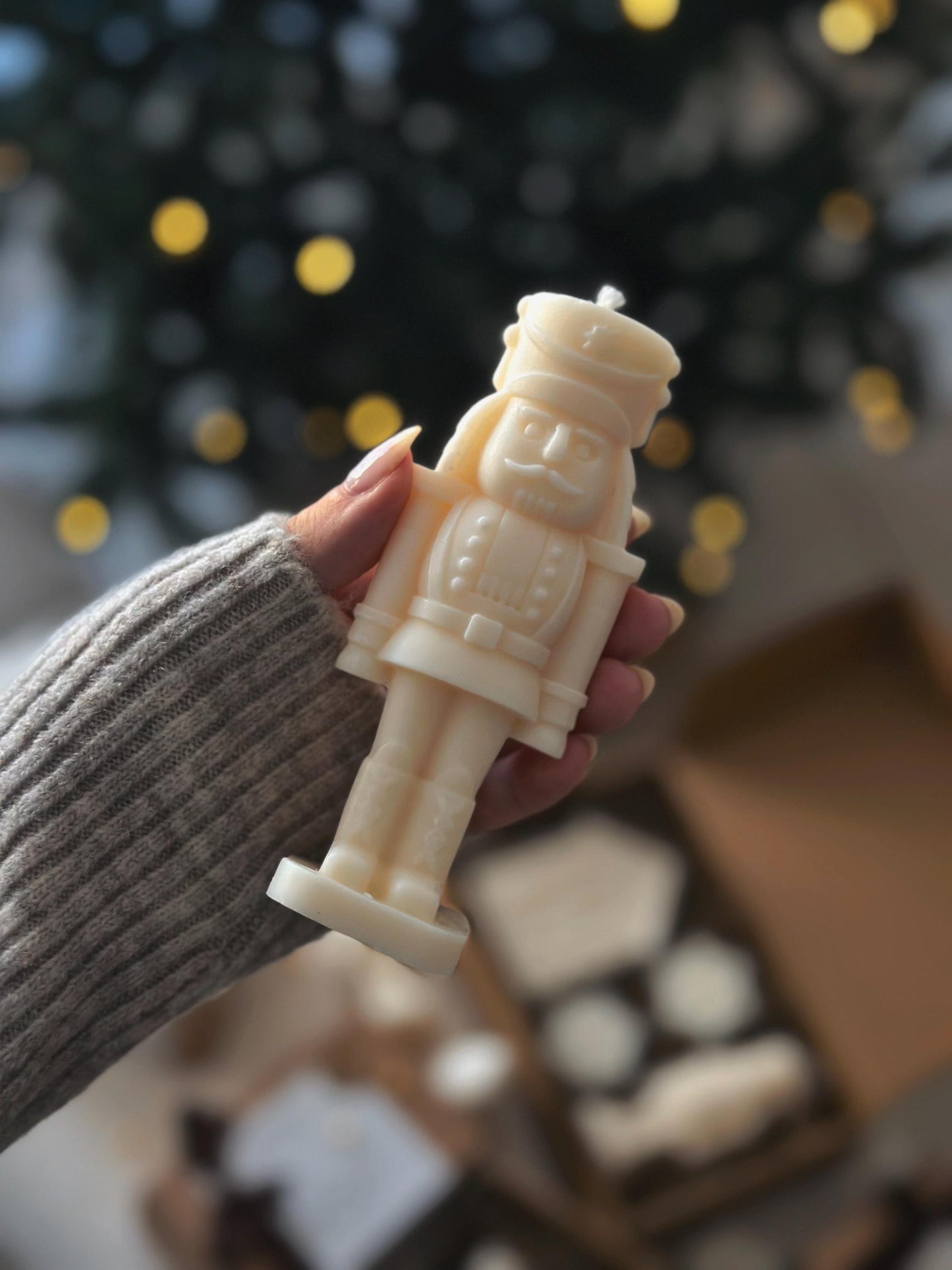 Les Éditions de Noël