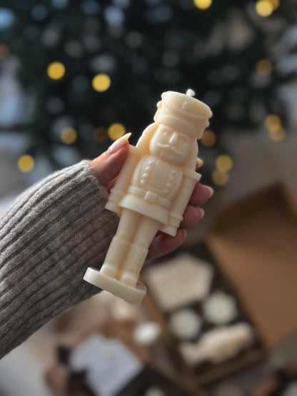 Les Éditions de Noël