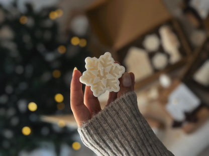 Les Éditions de Noël