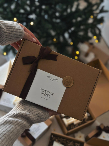 Les Éditions de Noël