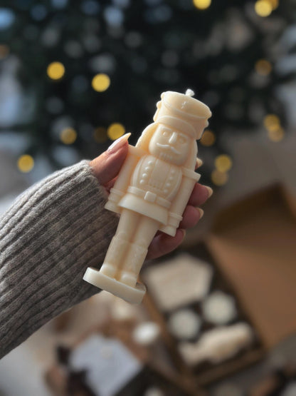 Coffret Magie d’Hiver